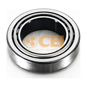 530704 CEI