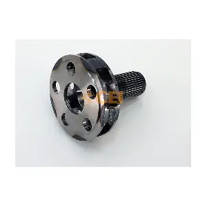 115946 ASTRA