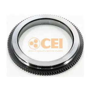 109324 CEI
