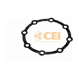 239505 CEI