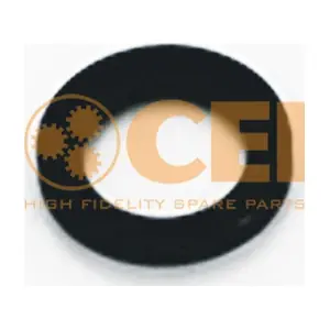 139961 CEI