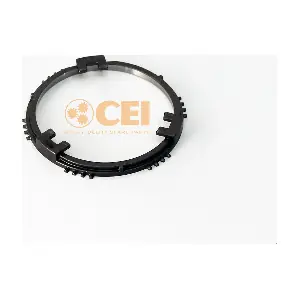 119293 CEI
