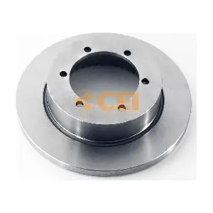 215269 CEI
