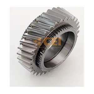 244027 CEI