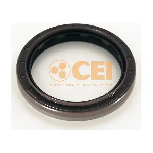 139694 CEI