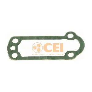 139674 CEI