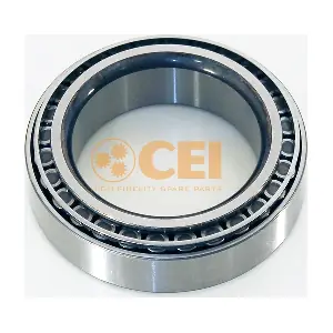 134032 CEI