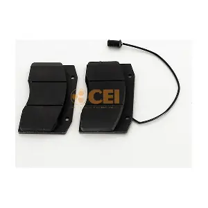 584.043 CEI