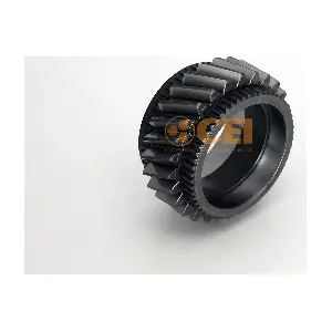 623677 IVECO