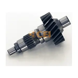 105286 CEI