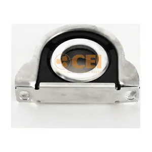 284.030 CEI