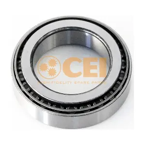 CEI 534.158 Підшипник, диференціал