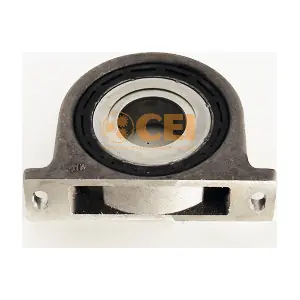 284.075 CEI