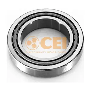 130353 CEI