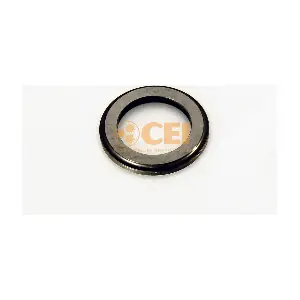 269962 CEI