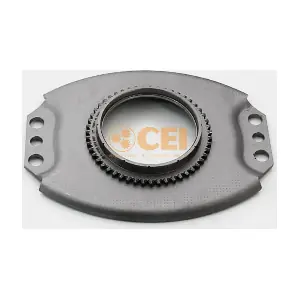 135077 CEI