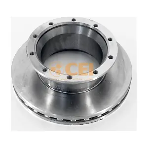 215221 CEI