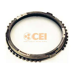 119261 CEI