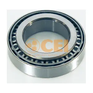 130791 CEI
