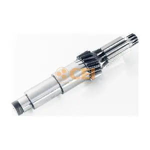 105299 CEI