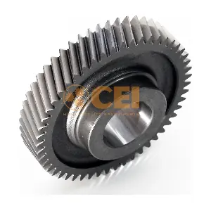 146707 CEI