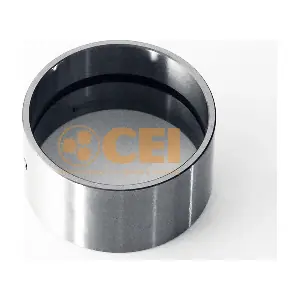 117440 CEI