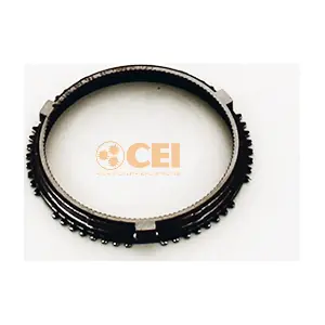 119280 CEI