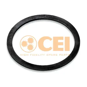 469336 CEI