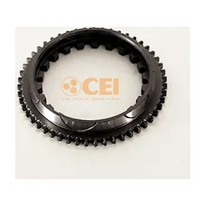 109022 CEI