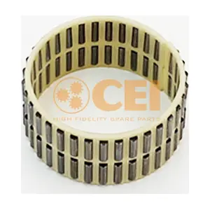 CEI 137125 Подшипник