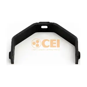 141480 CEI