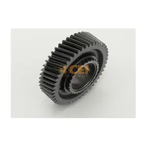 88001233 EUROTEC