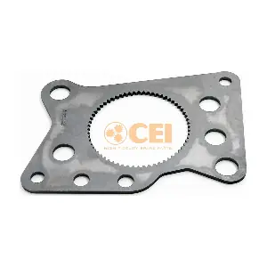 135319 CEI