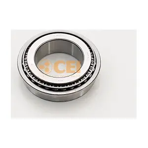 115869 ASTRA