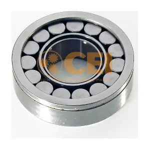 134025 CEI