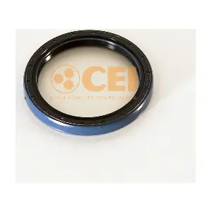 139563 CEI