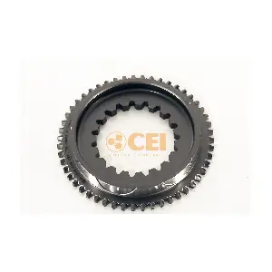 109031 CEI