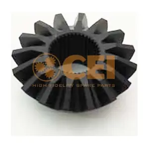 122095 CEI
