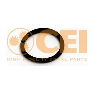 139635 CEI