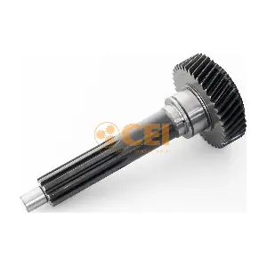 102620 CEI