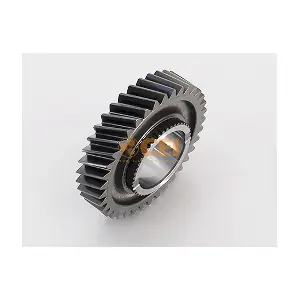 145800 CEI