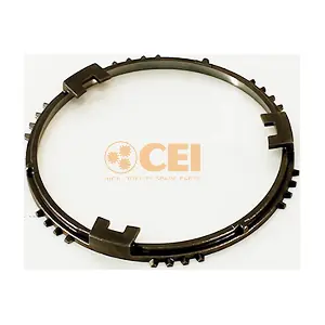 119232 CEI