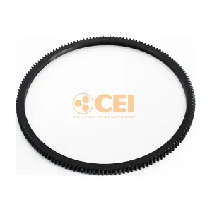 CEI 123.196