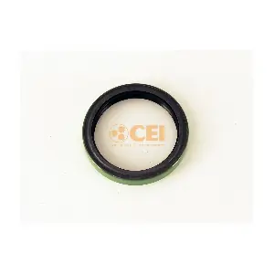139384 CEI
