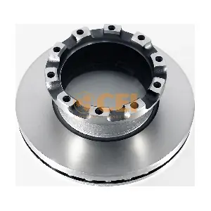4079001800 SAF HOLLAND