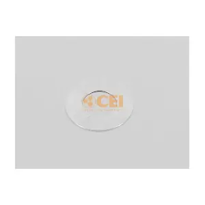 113028 ASTRA