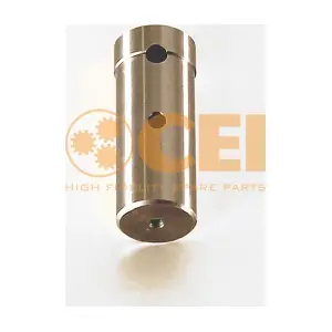 107193 CEI