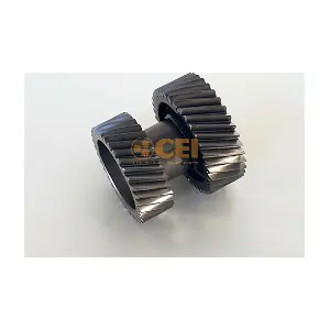 146696 CEI