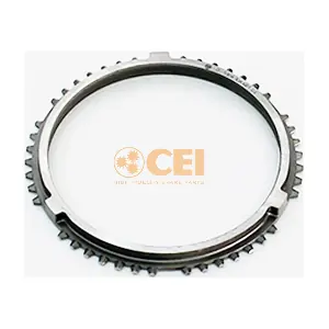 119170 CEI