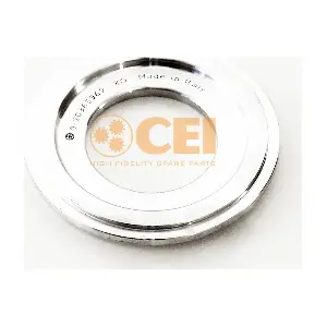 469060 CEI
